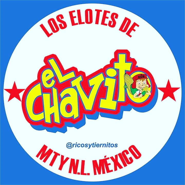 Los Elotes Del Chavito