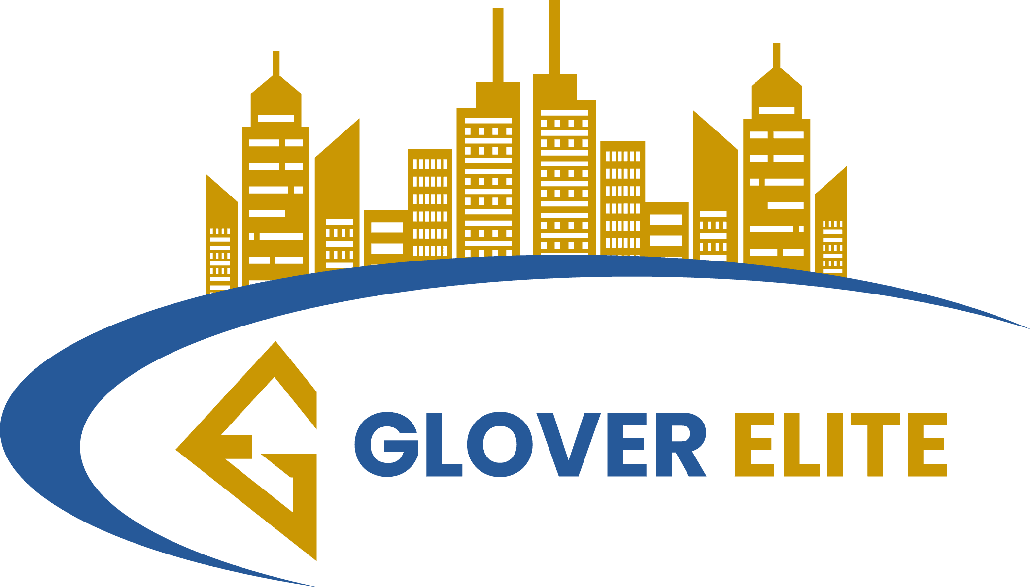 Glover Elite LLC