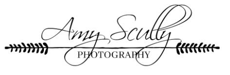 Amy Scully Photography