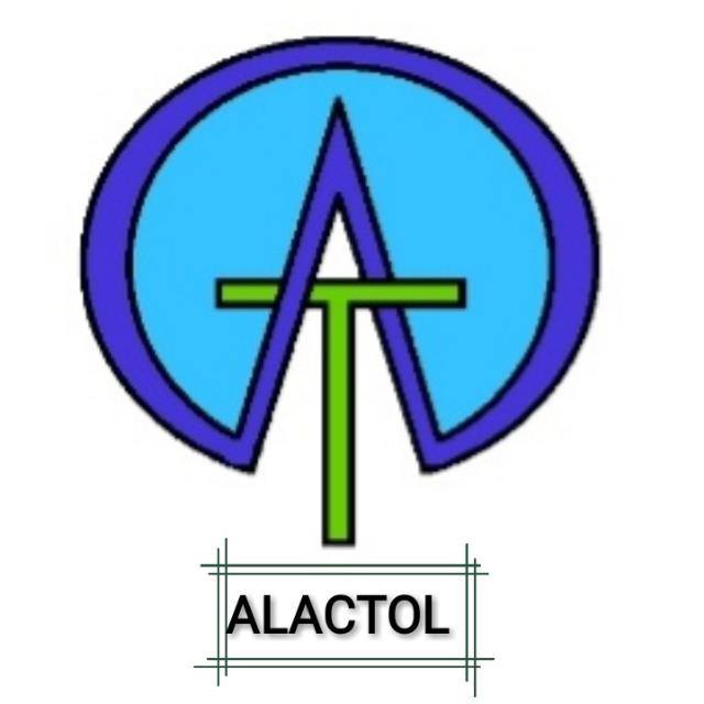 Alactol