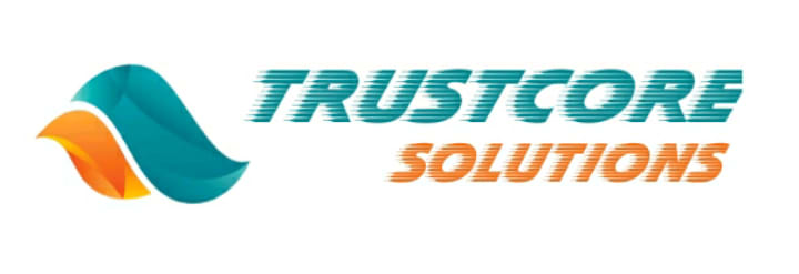 TrustCore Solutions