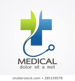 Rahmania Medicals