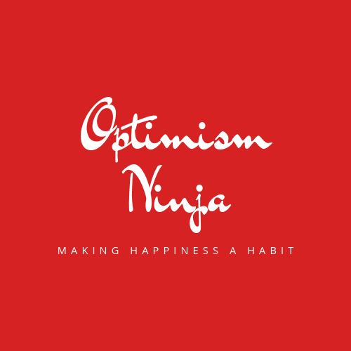 Optimism Ninja