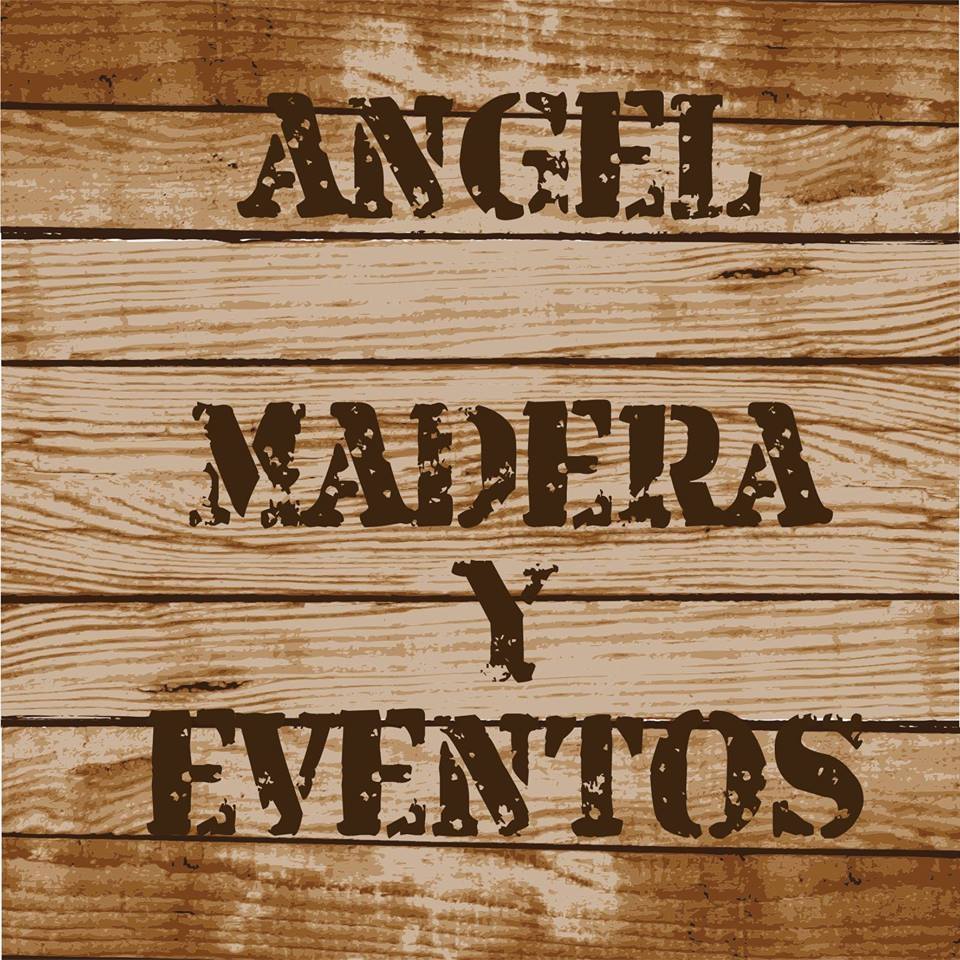 Angel Madera Y Eventos