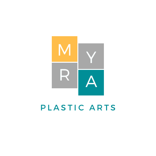Myra Plastic Arts