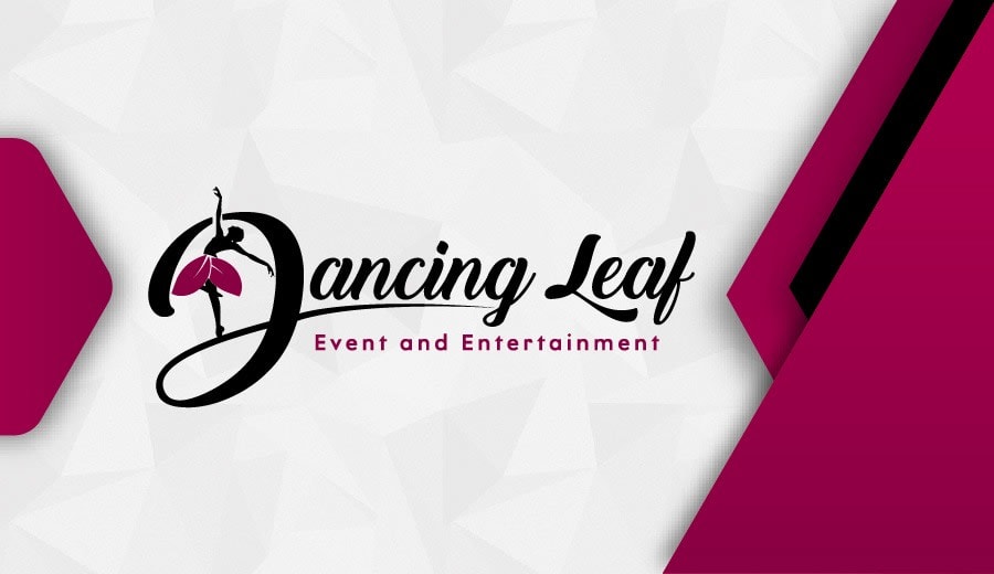 Dancing Leaf Event And Entertainment