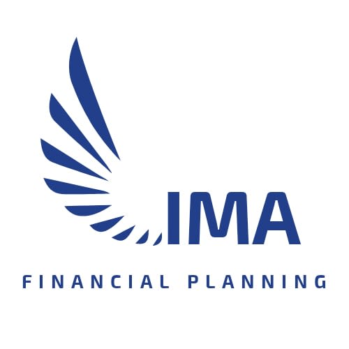 Ima Financial Planning