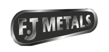 F J Metals