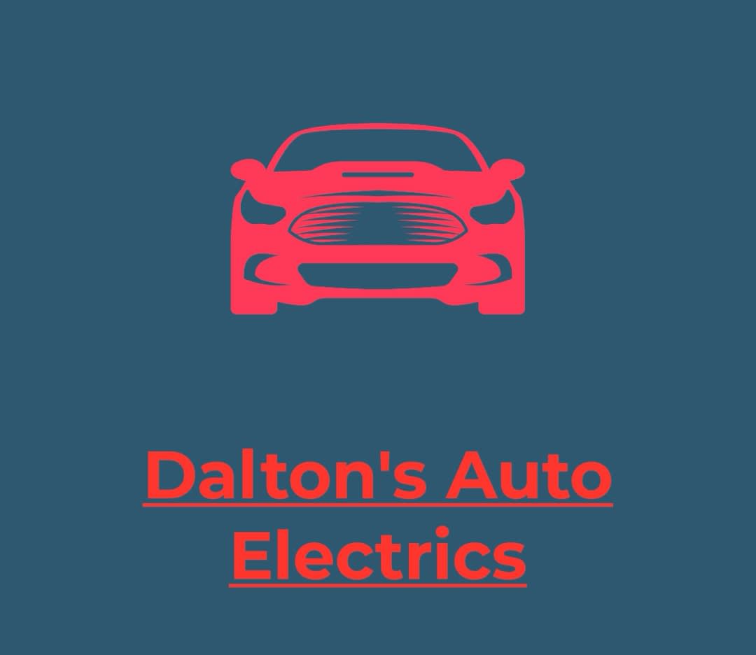 Dalton's Auto Electrics