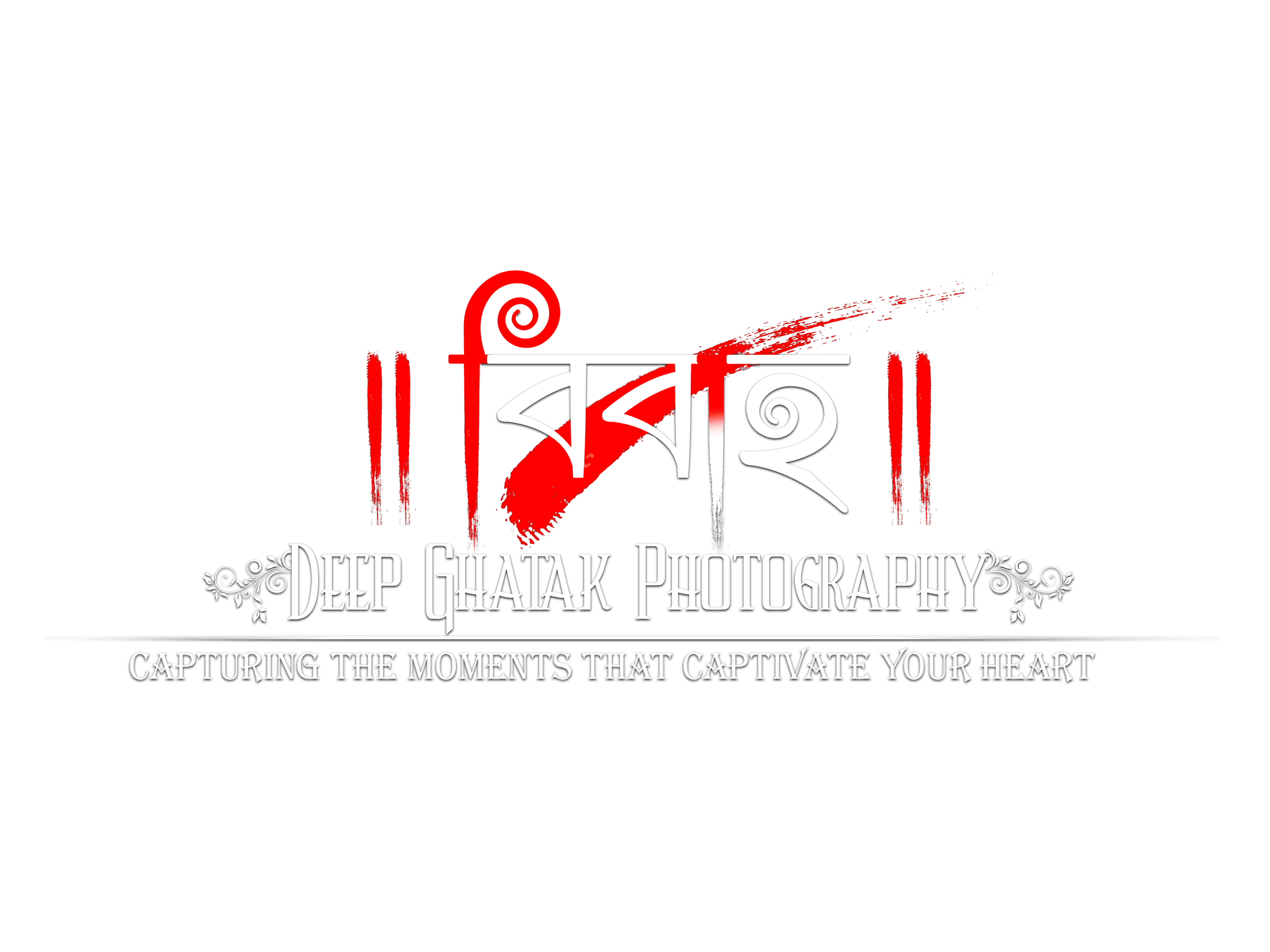 Deep Ghatak Photography
