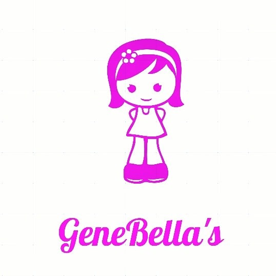 Genebella's