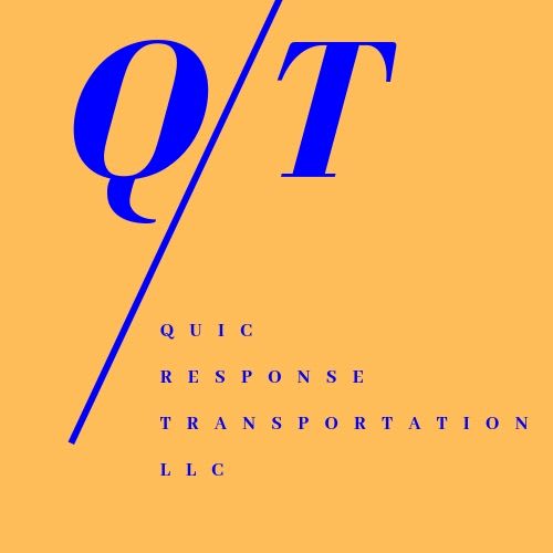 Quic Response Transportation LLC