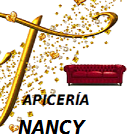 Tapicería Nancy