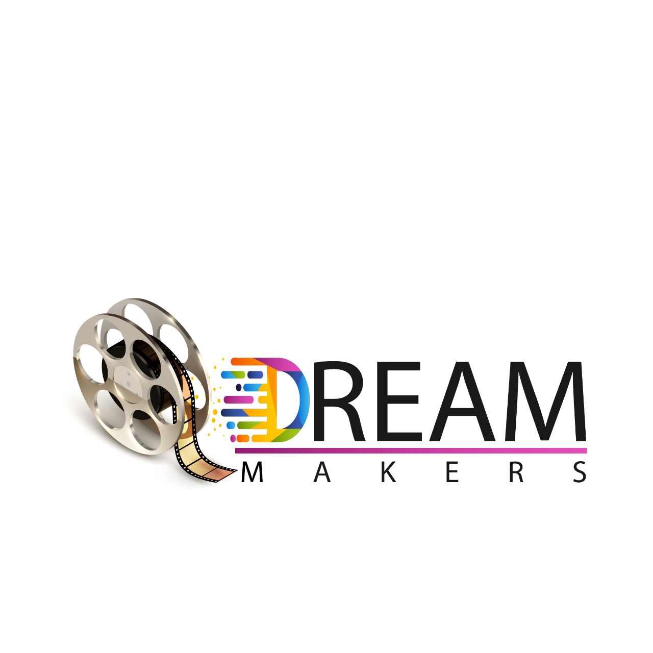 Dream Makers Movies
