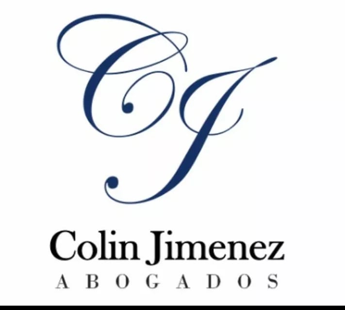 Colin Jiménez Abogados
