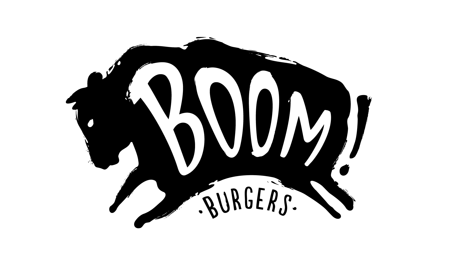 Boomburger