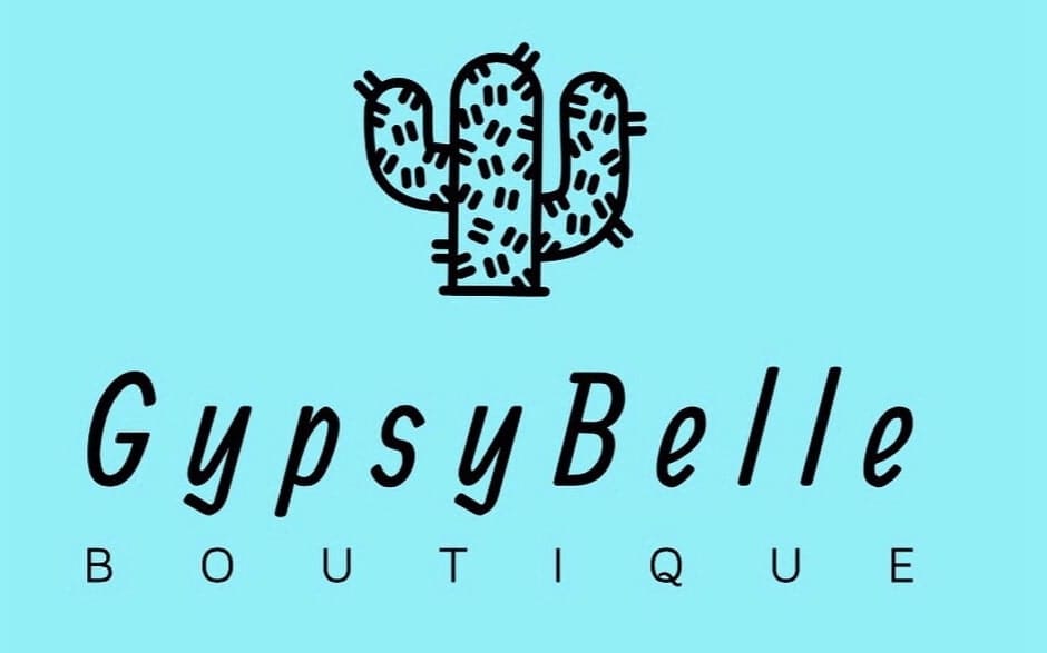 Gypsy Belle Boutique