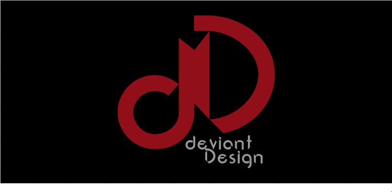 Deviant Design