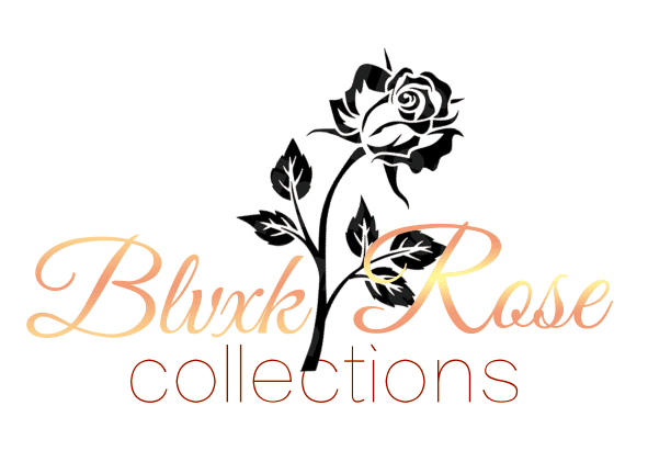 BlvxkRoseCollections