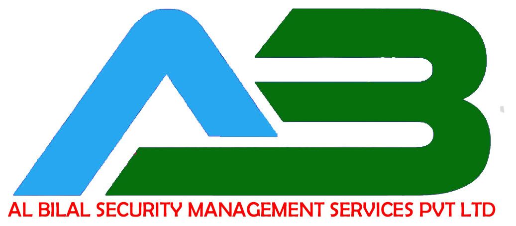 Al Bilal Security Management Services Pvt ltd