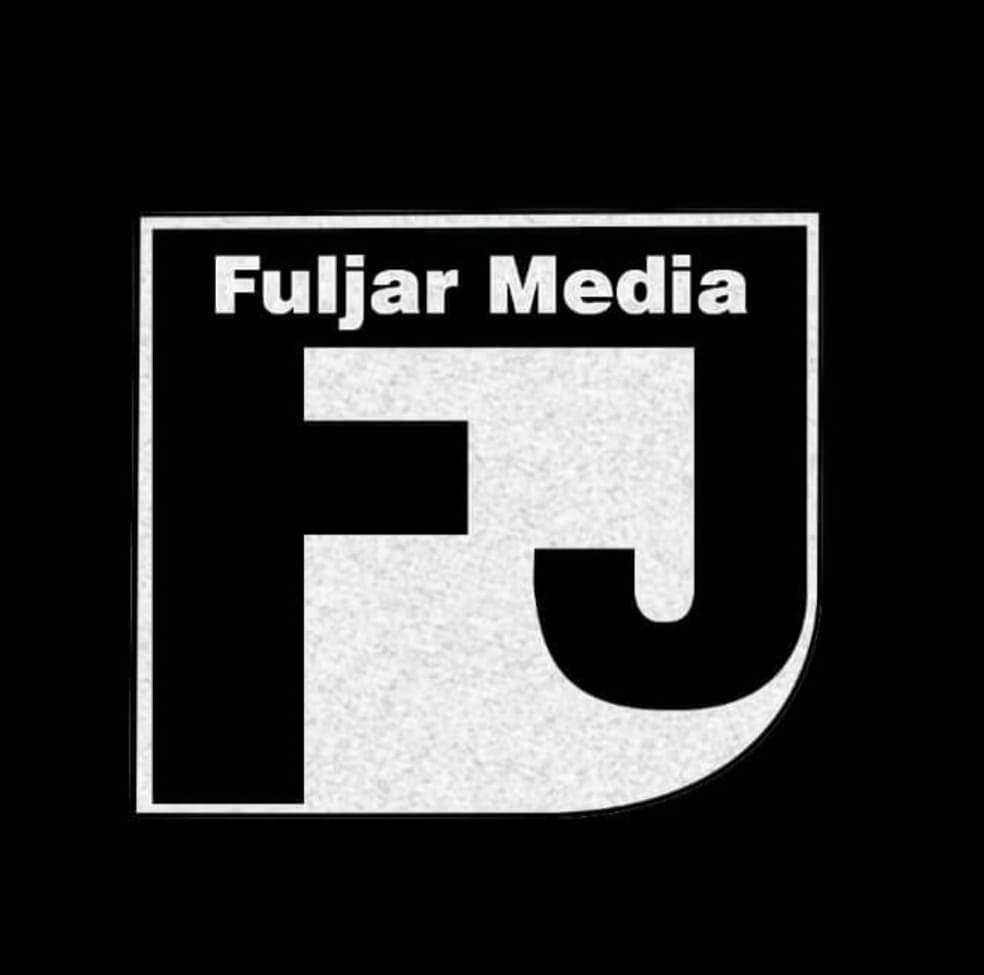 Fuljar Media