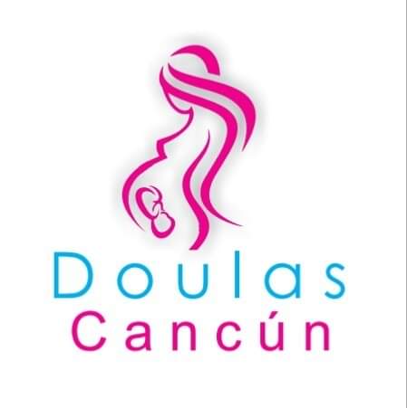 Doulas Cancún