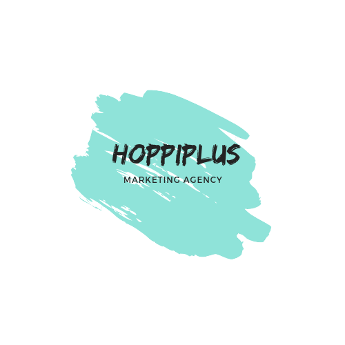 Hoppiplus