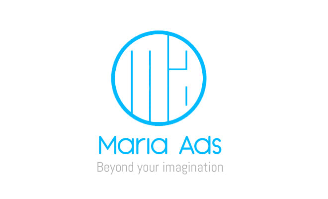 Maria Ads & Events