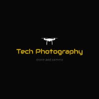 Tech Photography