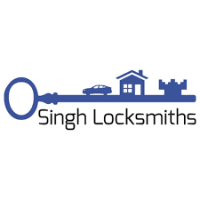 Singh Locksmiths