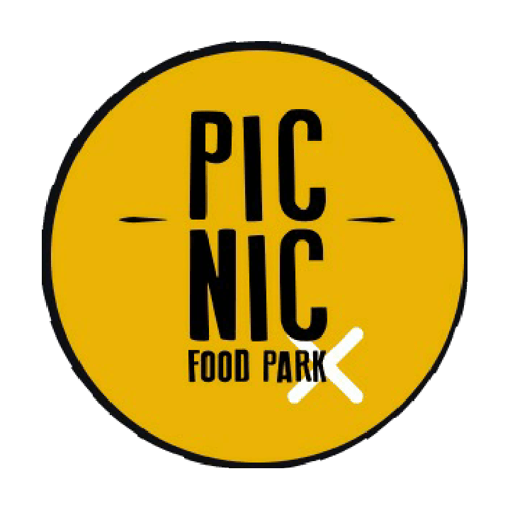 Picnic Food Park