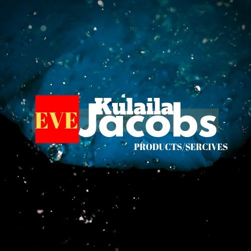 Jacobs Kulaila