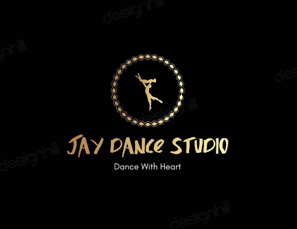 Jay Dance Studio