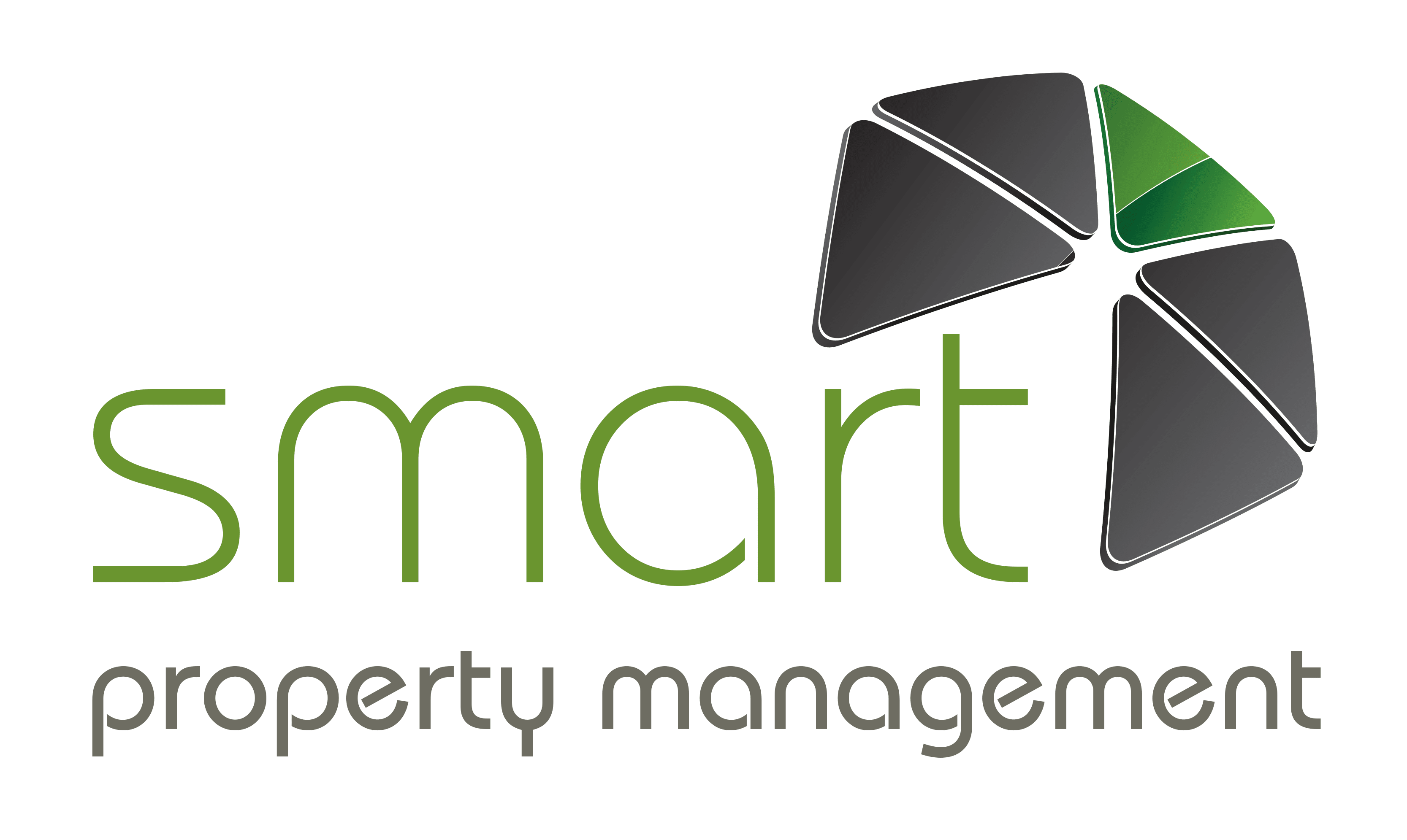 Smart Property Management