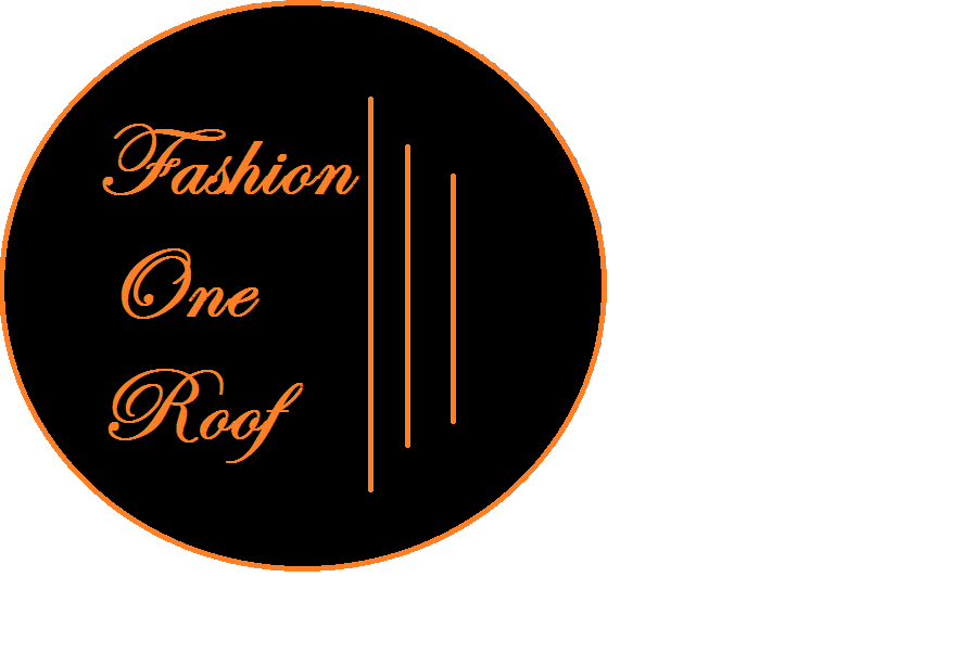 Fashion One Roof