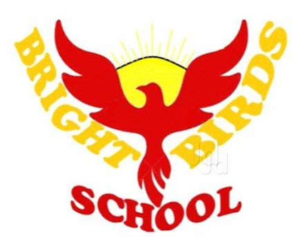 Bright Birds School