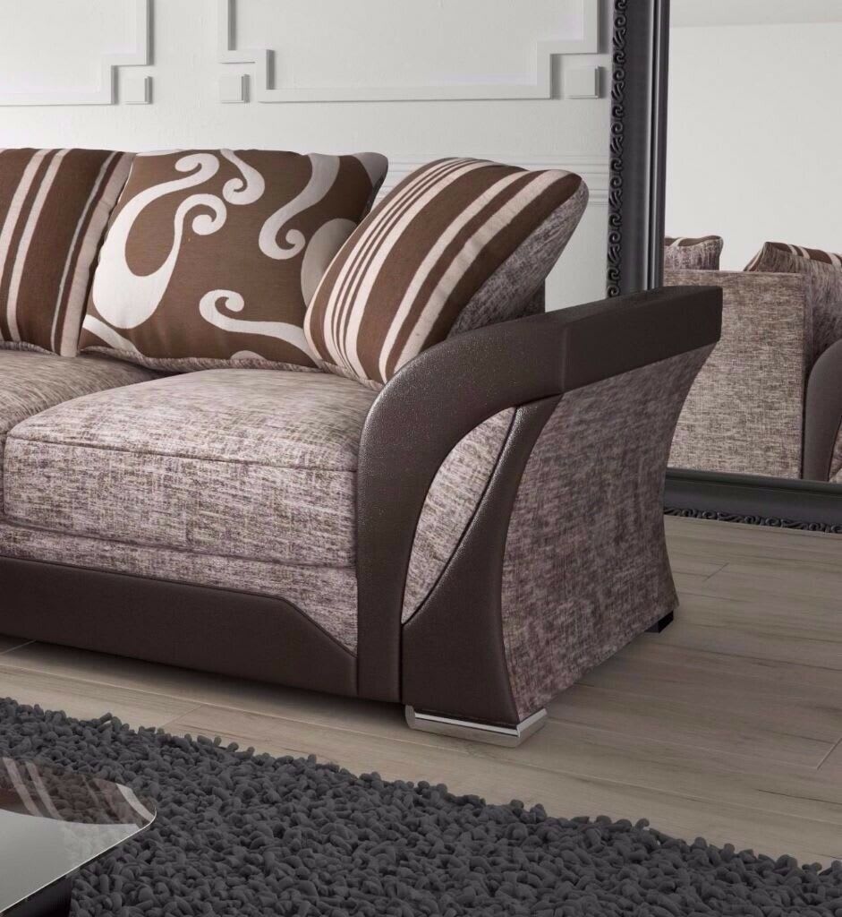 Thames Sofa