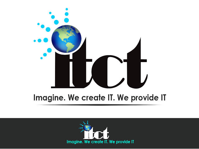 ITCT Computer Education Kendrapara