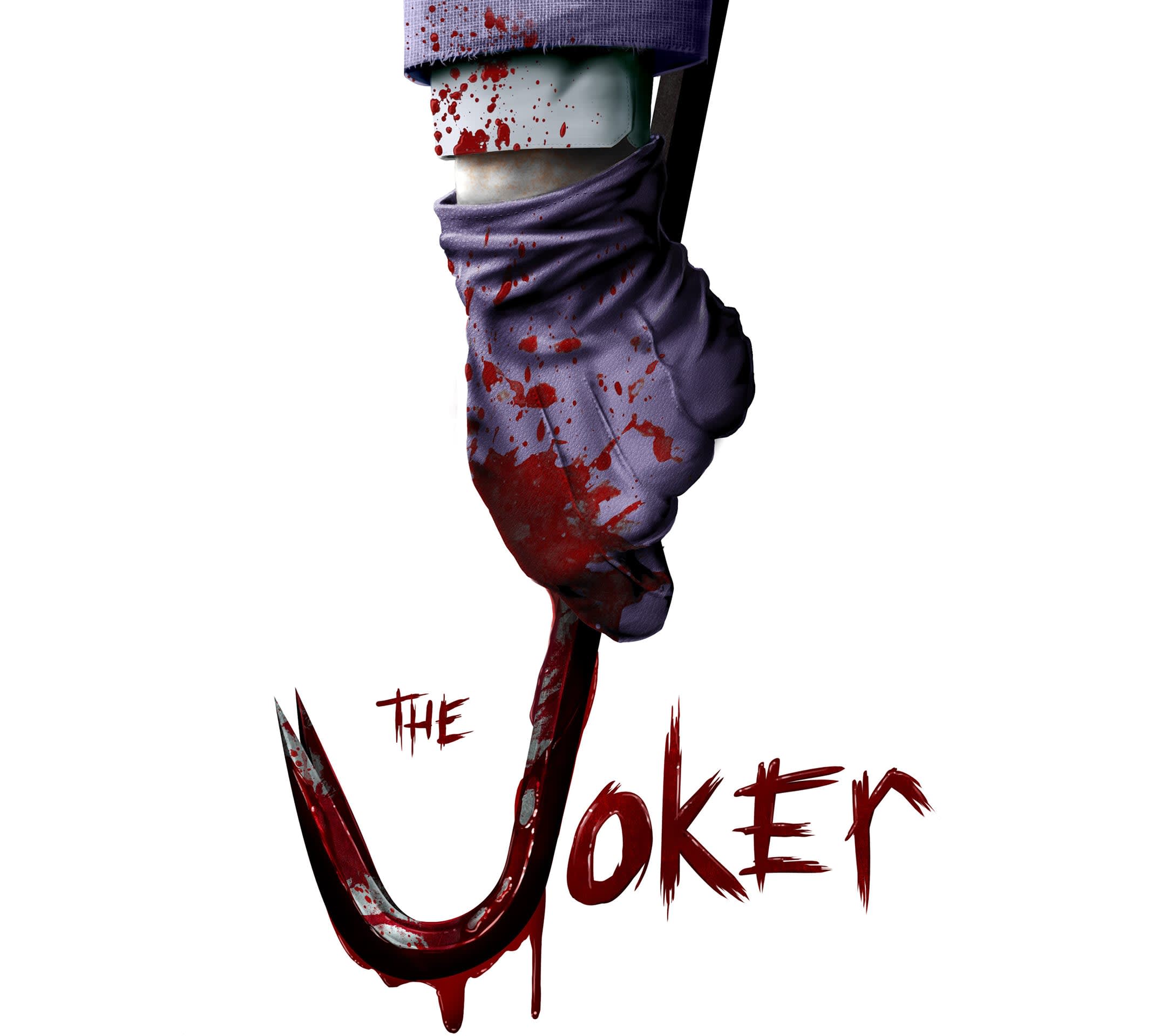 Joker Creations