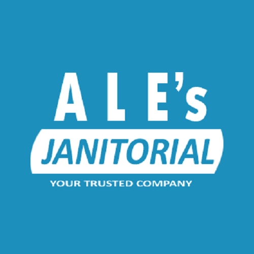 Ale's Janitorial LLC