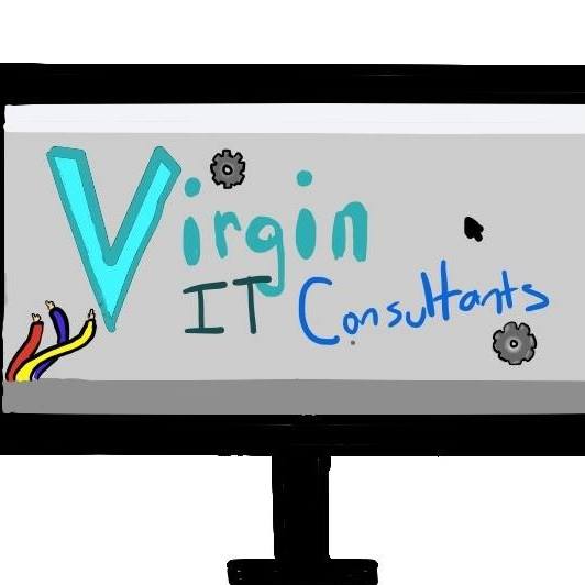 Virgin IT Consultants