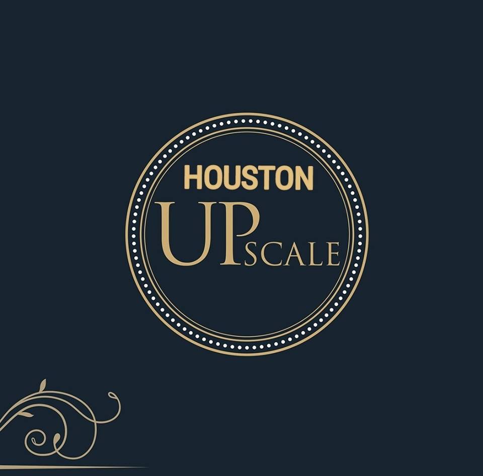 Houston Upscale