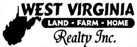 WV Land Farm & Home Realty, Inc. - Cheryl A. White, Broker