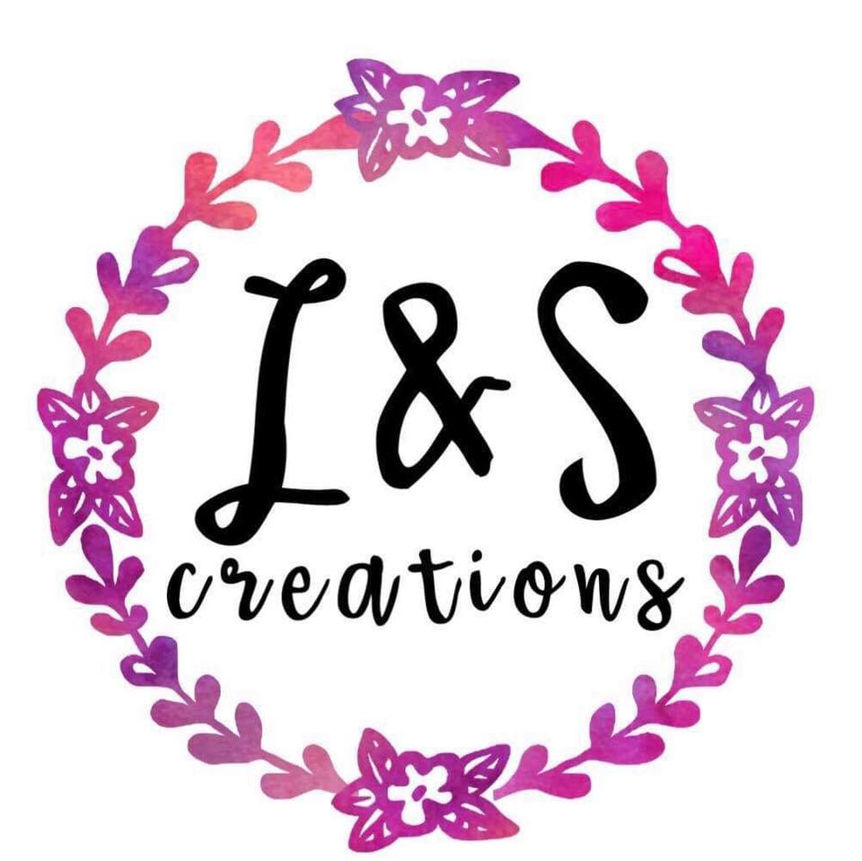 L&S Creations