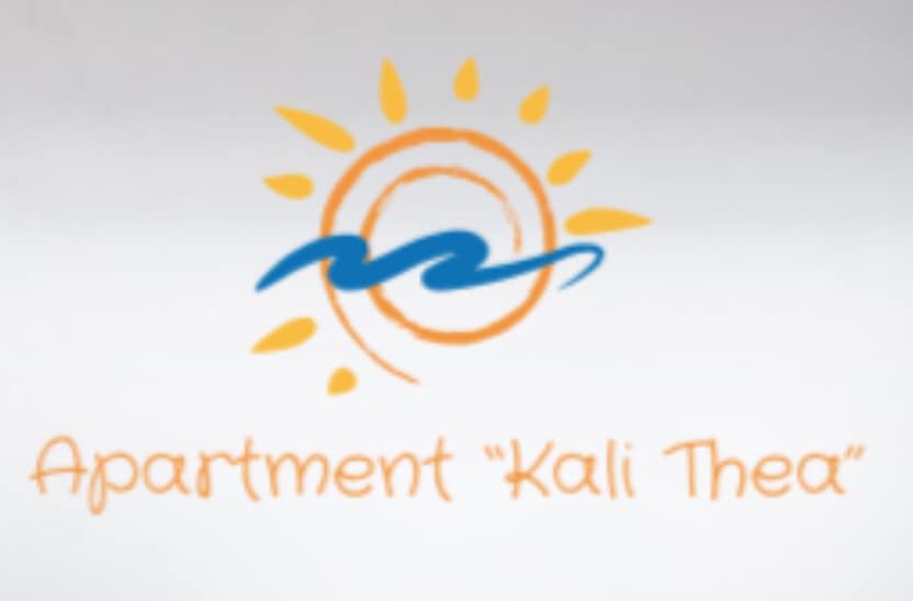 Apartment Kali Thea