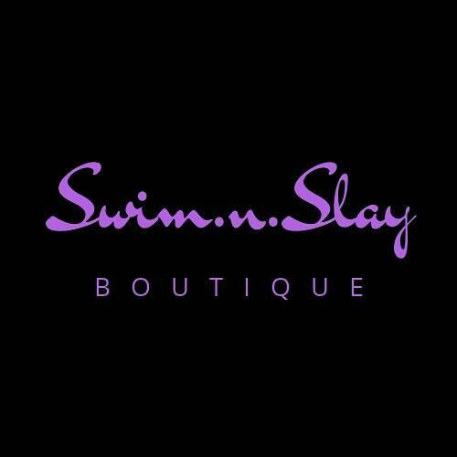 Swim.N.Slay Boutique