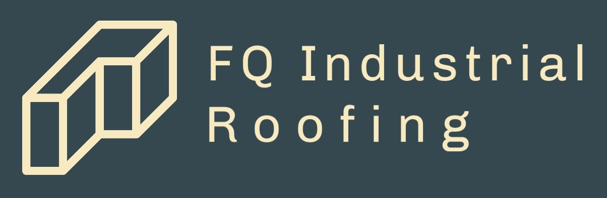 F&Q INDUSTRIAL ROOFING