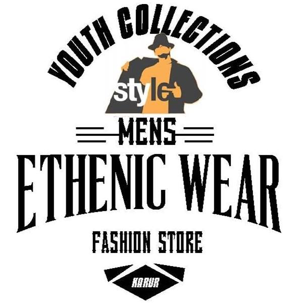 Ethenicwear