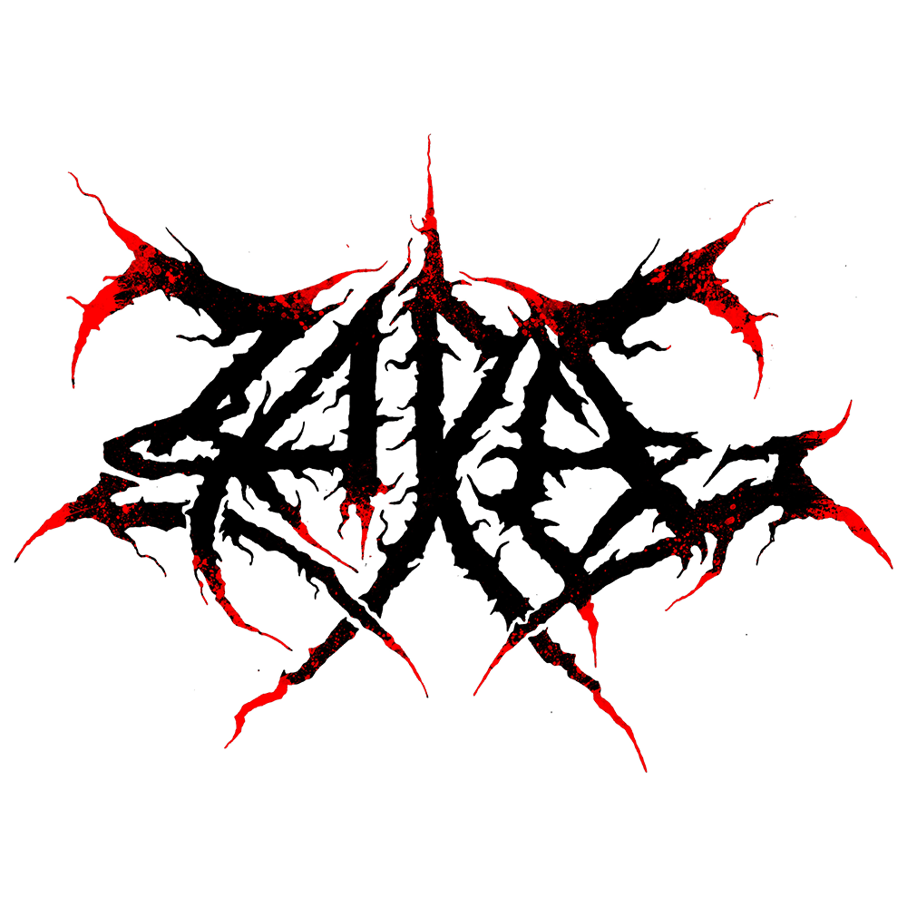 Zareg Official Band