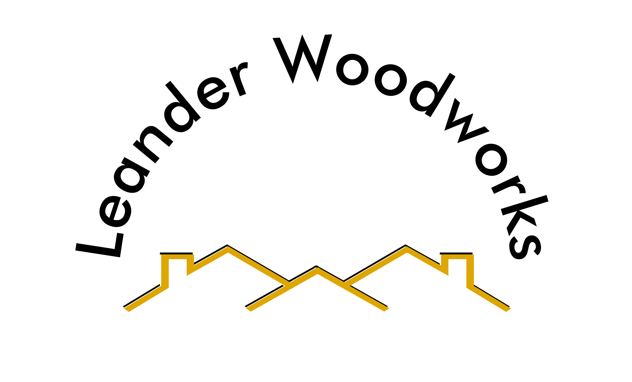 Leander Woodworks